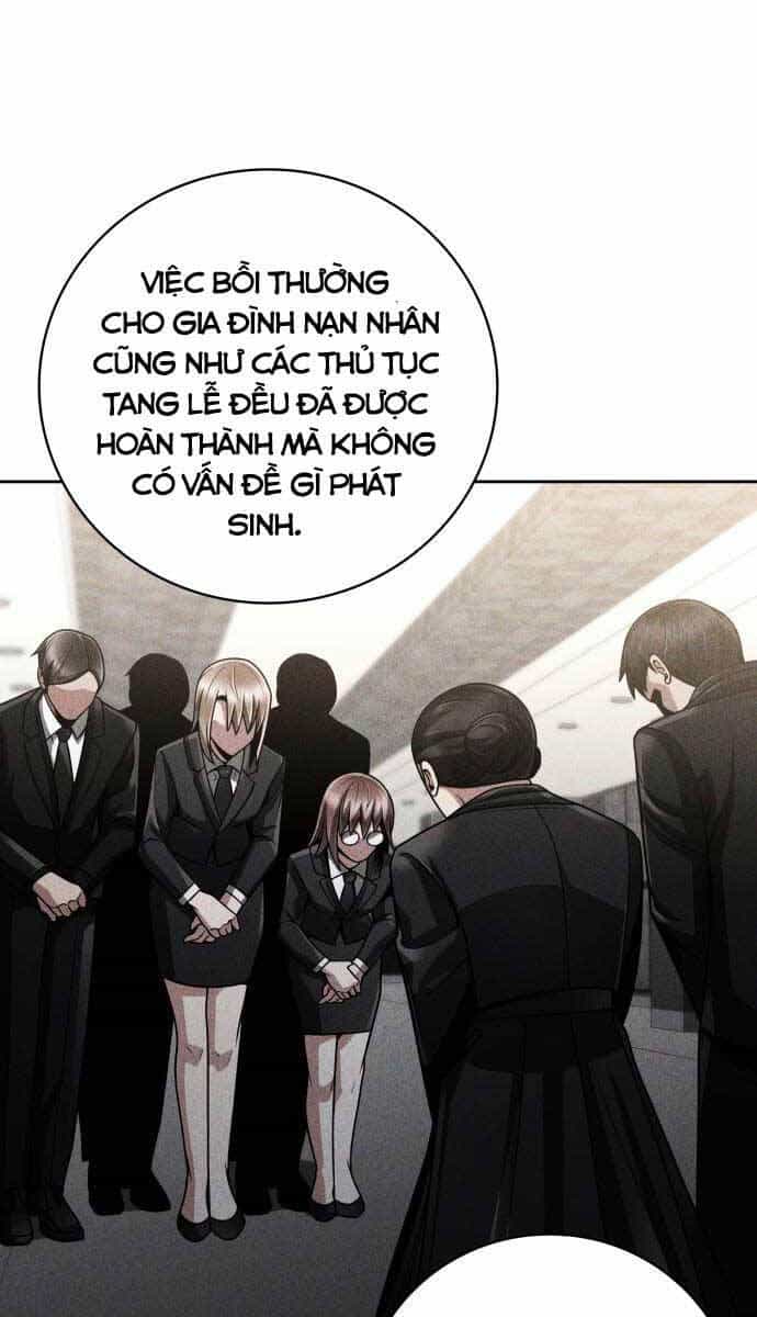 Thợ Săn Thiên Tài Hồi Quy Thành Lao Công - Chương 38 - ảnh 13