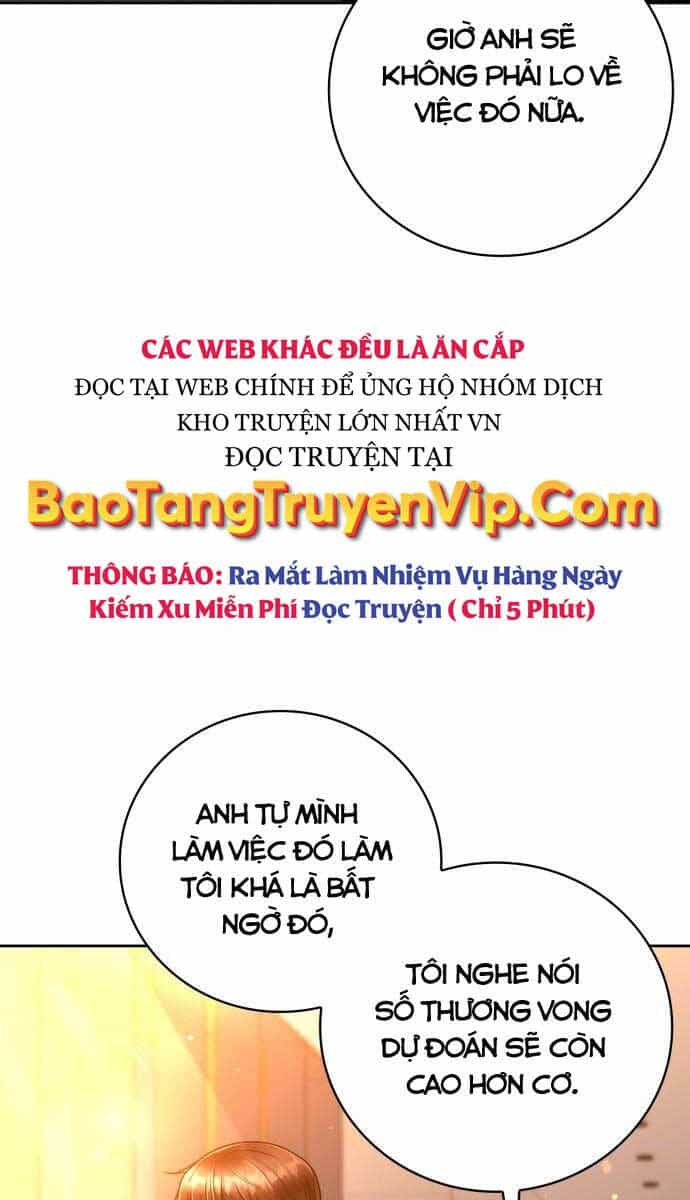 Thợ Săn Thiên Tài Hồi Quy Thành Lao Công - Chương 38 - ảnh 14