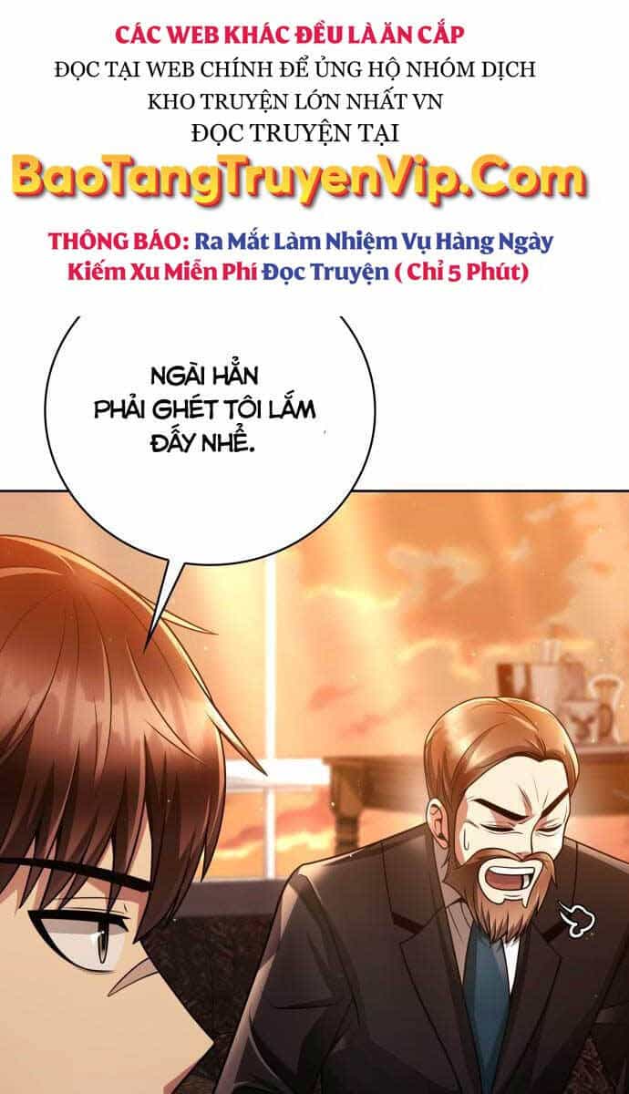 Thợ Săn Thiên Tài Hồi Quy Thành Lao Công - Chương 38 - ảnh 29