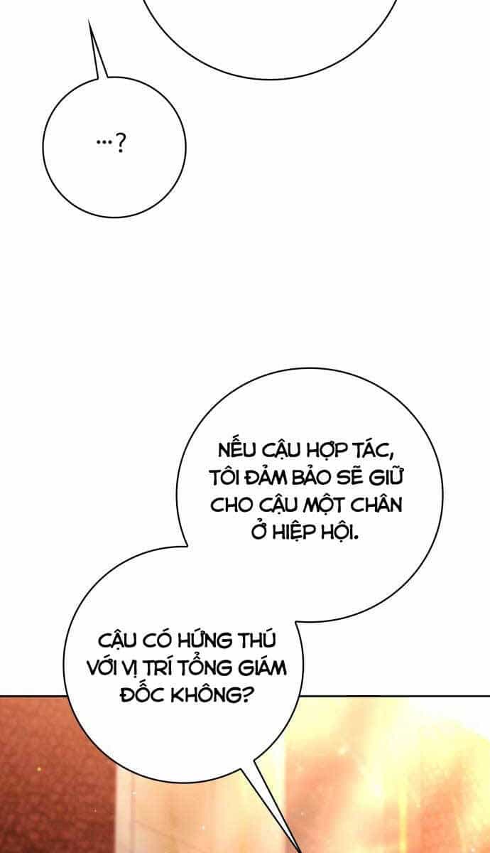 Thợ Săn Thiên Tài Hồi Quy Thành Lao Công - Chương 38 - ảnh 39