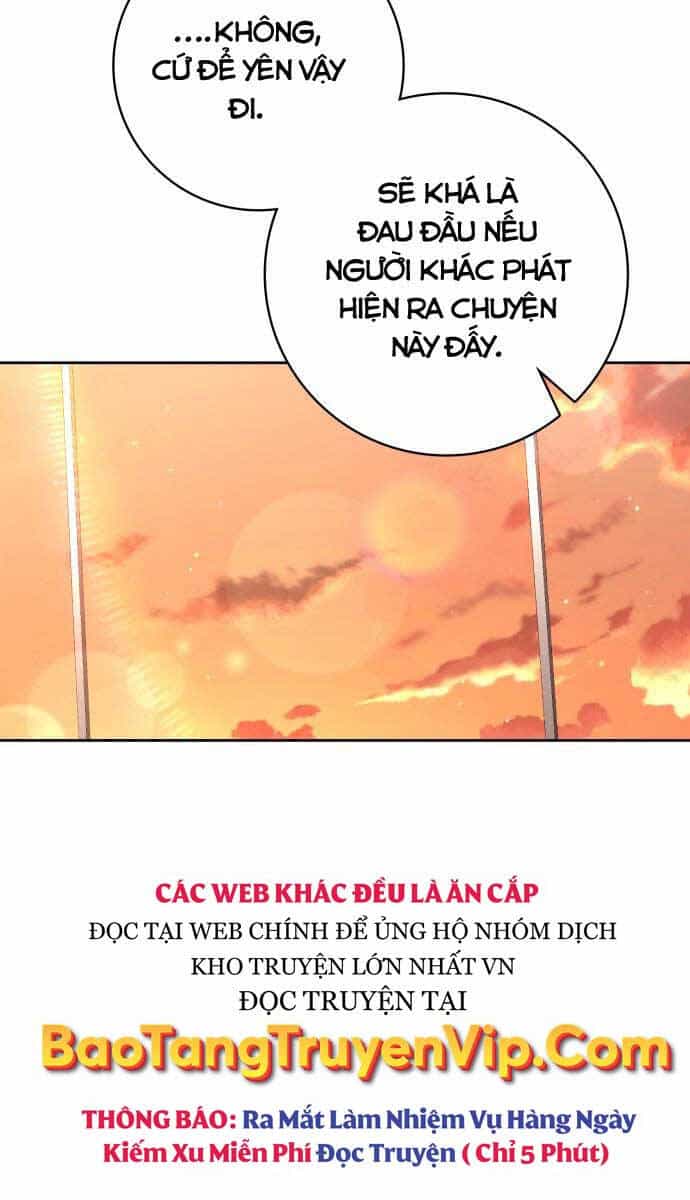 Thợ Săn Thiên Tài Hồi Quy Thành Lao Công - Chương 38 - ảnh 59