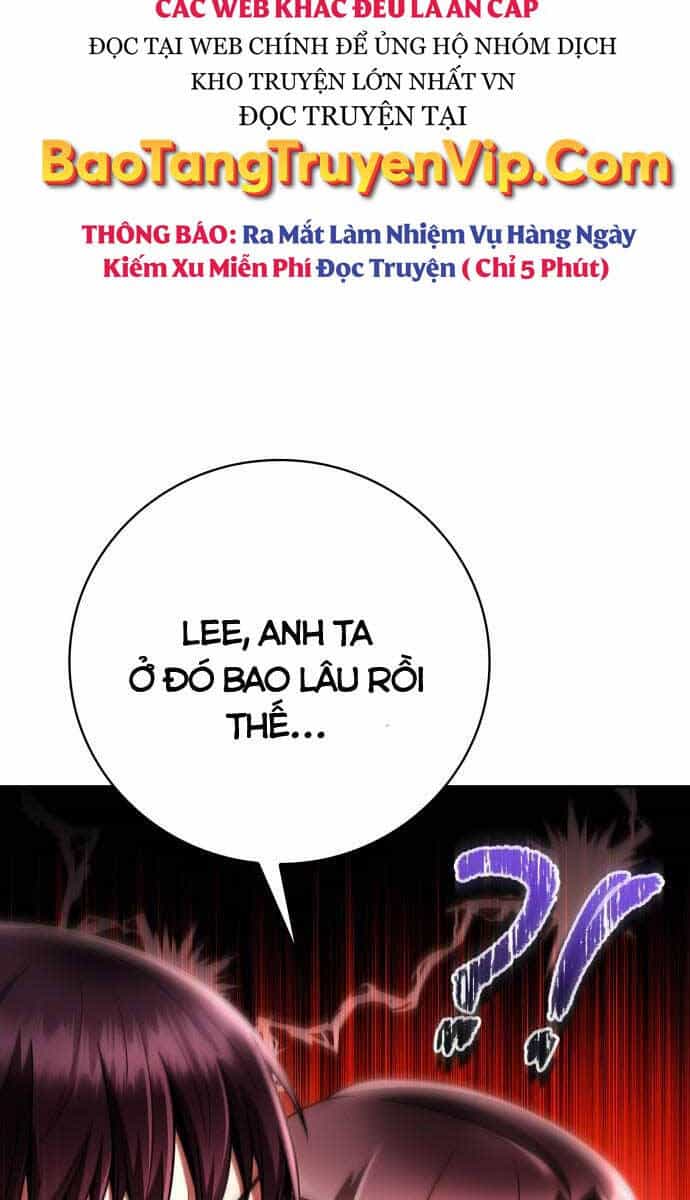Thợ Săn Thiên Tài Hồi Quy Thành Lao Công - Chương 38 - ảnh 89