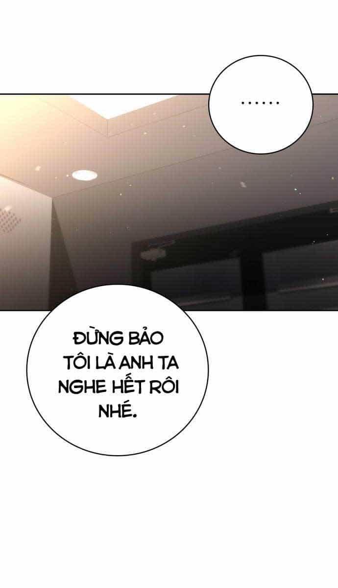 Thợ Săn Thiên Tài Hồi Quy Thành Lao Công - Chương 38 - ảnh 91