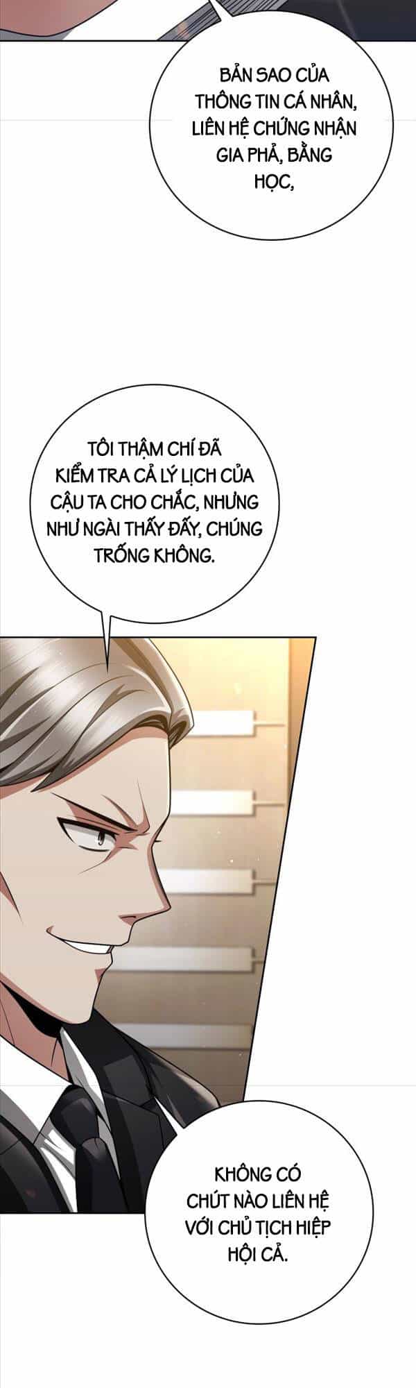 Thợ Săn Thiên Tài Hồi Quy Thành Lao Công - Chương 39 - ảnh 3