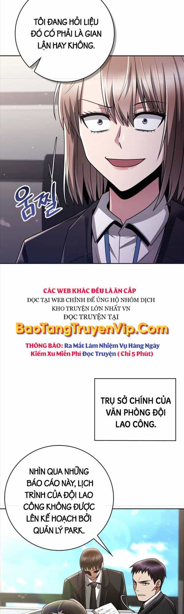 Thợ Săn Thiên Tài Hồi Quy Thành Lao Công - Chương 39 - ảnh 40