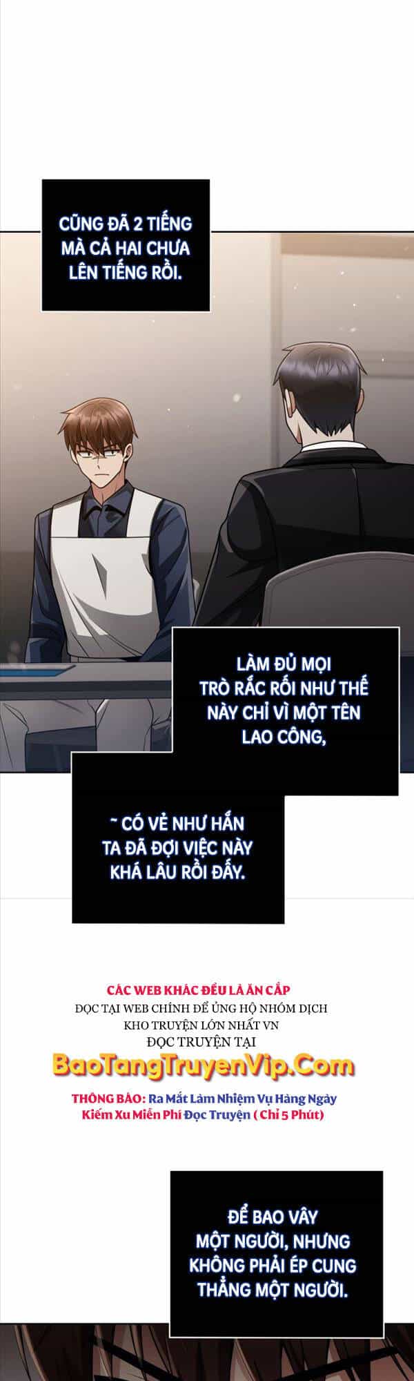 Thợ Săn Thiên Tài Hồi Quy Thành Lao Công - Chương 39 - ảnh 50