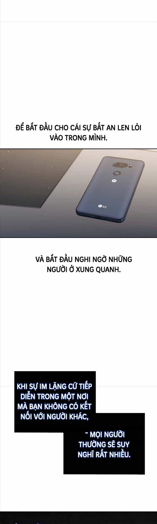Thợ Săn Thiên Tài Hồi Quy Thành Lao Công - Chương 39 - ảnh 52