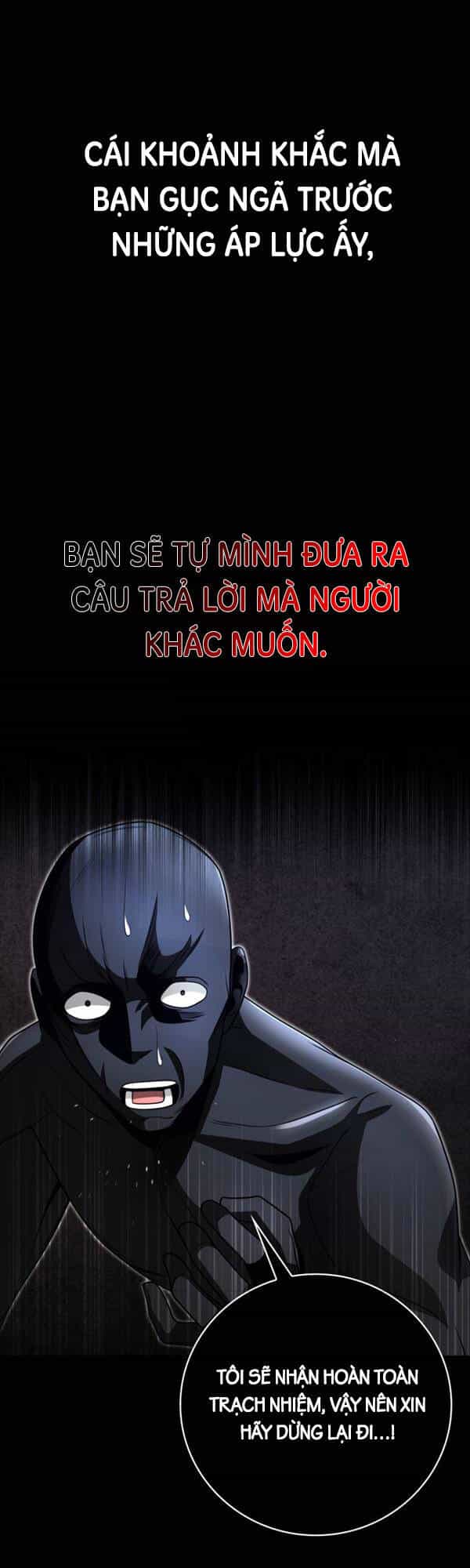 Thợ Săn Thiên Tài Hồi Quy Thành Lao Công - Chương 39 - ảnh 54