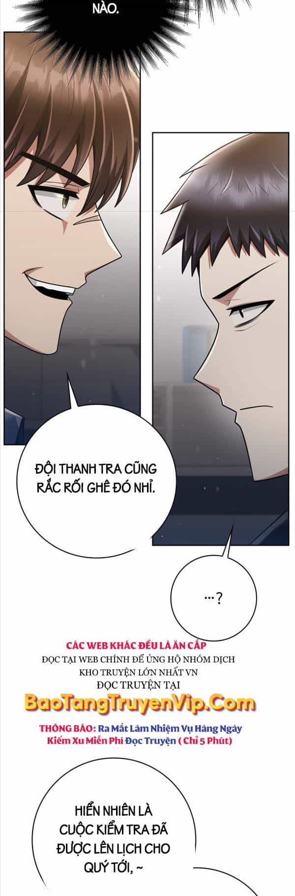 Thợ Săn Thiên Tài Hồi Quy Thành Lao Công - Chương 39 - ảnh 56