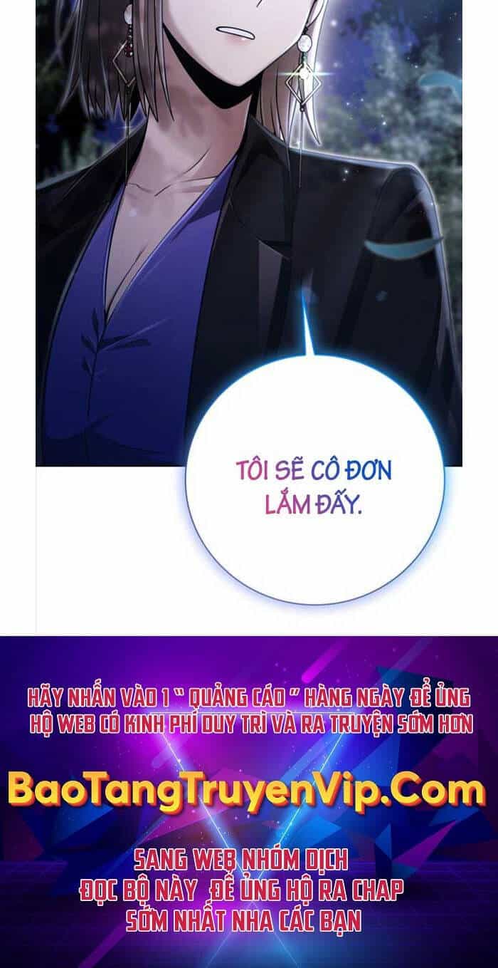 Thợ Săn Thiên Tài Hồi Quy Thành Lao Công - Chương 40 - ảnh 104