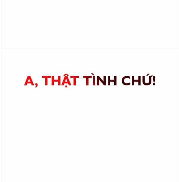 Thợ Săn Thiên Tài Hồi Quy Thành Lao Công - Chương 40 - ảnh 24