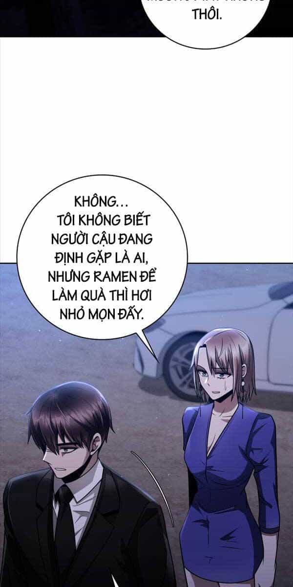 Thợ Săn Thiên Tài Hồi Quy Thành Lao Công - Chương 40 - ảnh 32
