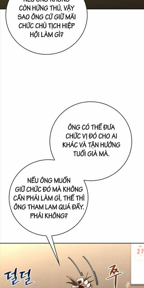 Thợ Săn Thiên Tài Hồi Quy Thành Lao Công - Chương 40 - ảnh 74