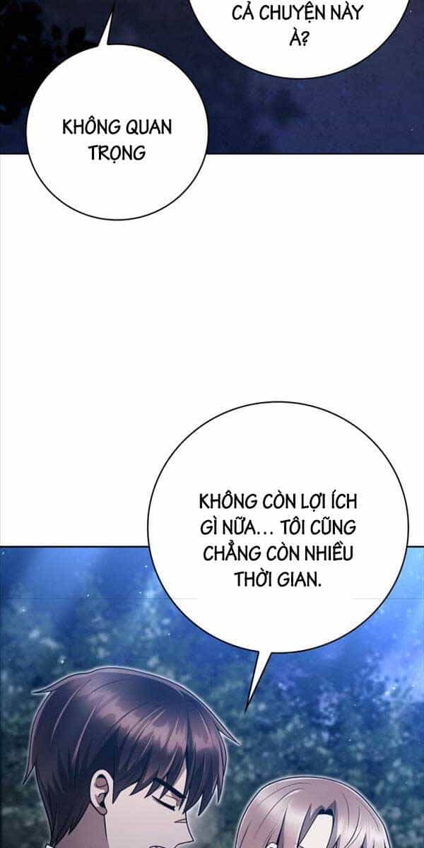 Thợ Săn Thiên Tài Hồi Quy Thành Lao Công - Chương 40 - ảnh 98