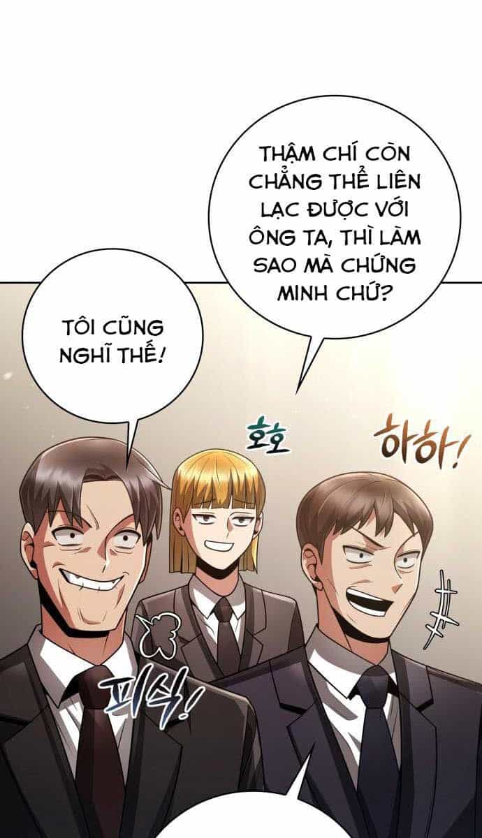 Thợ Săn Thiên Tài Hồi Quy Thành Lao Công - Chương 41 - ảnh 104