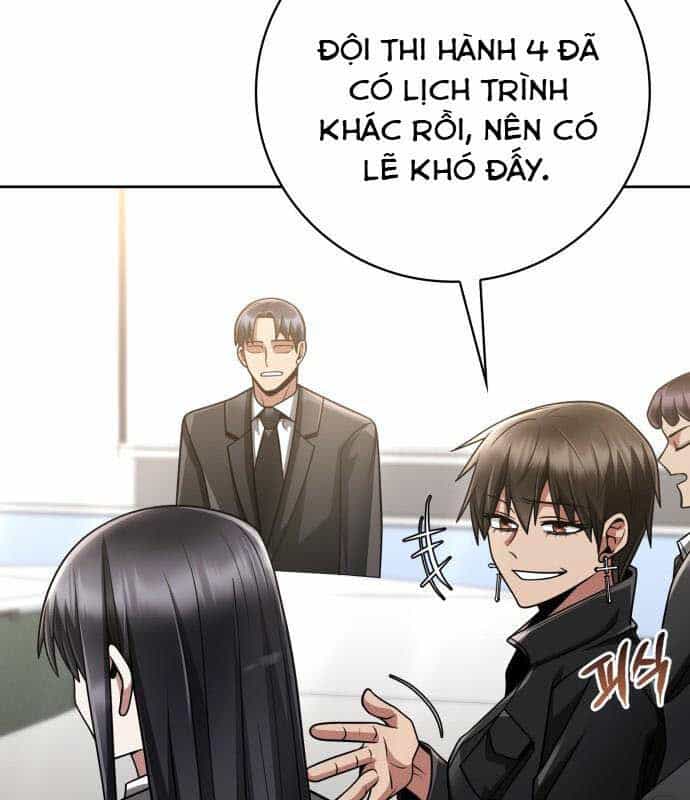 Thợ Săn Thiên Tài Hồi Quy Thành Lao Công - Chương 41 - ảnh 15