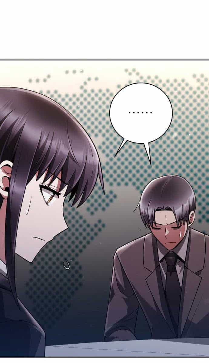 Thợ Săn Thiên Tài Hồi Quy Thành Lao Công - Chương 41 - ảnh 21