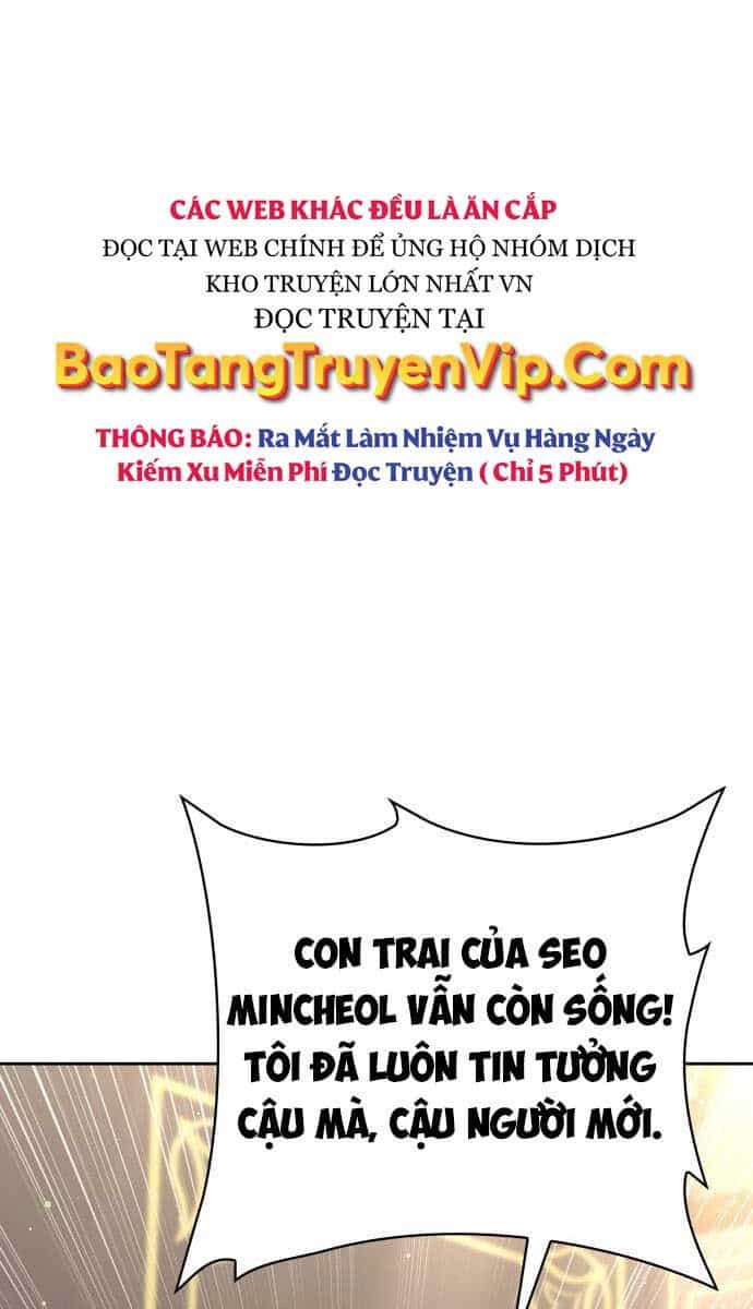 Thợ Săn Thiên Tài Hồi Quy Thành Lao Công - Chương 41 - ảnh 22