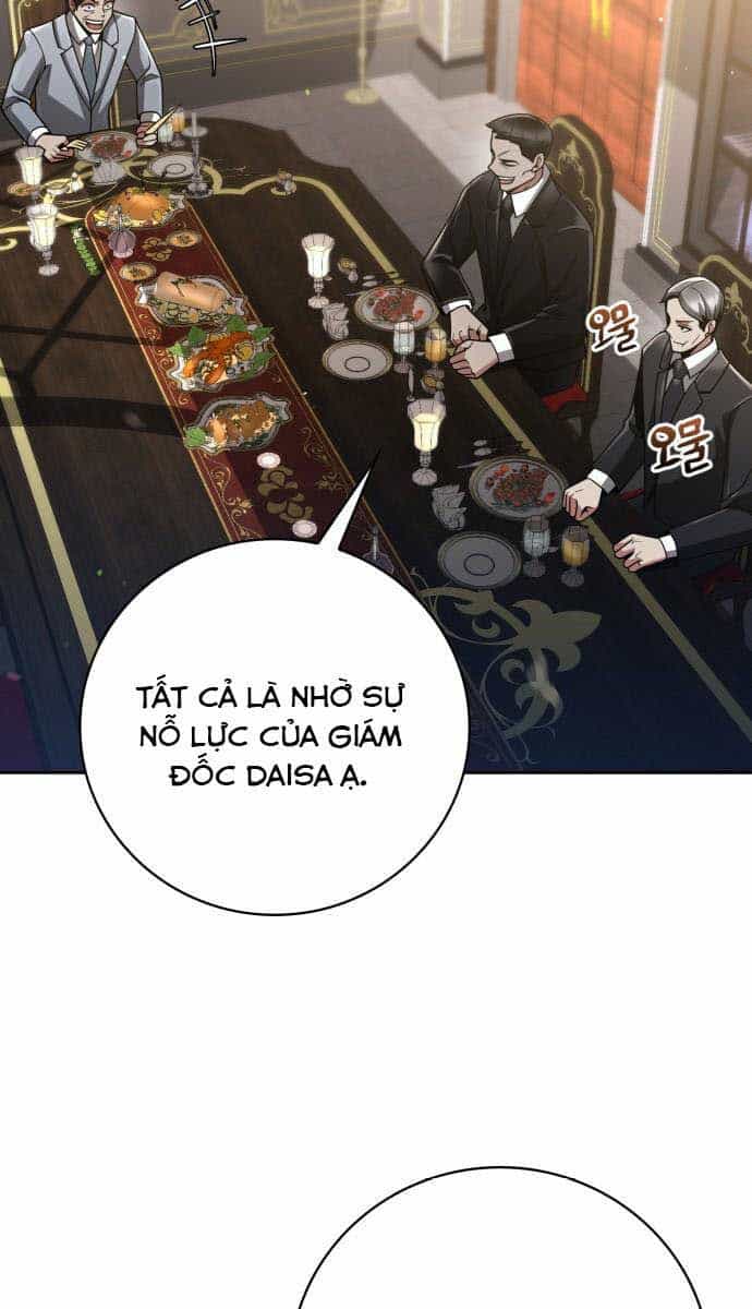 Thợ Săn Thiên Tài Hồi Quy Thành Lao Công - Chương 41 - ảnh 27