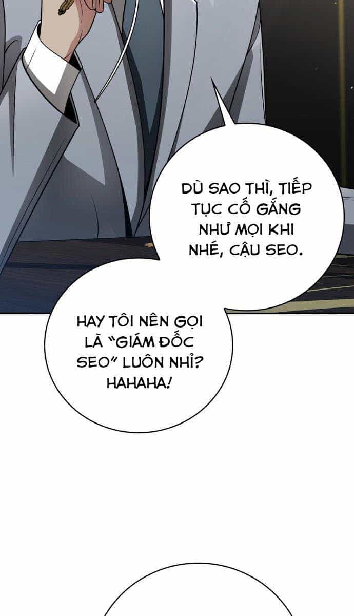Thợ Săn Thiên Tài Hồi Quy Thành Lao Công - Chương 41 - ảnh 41