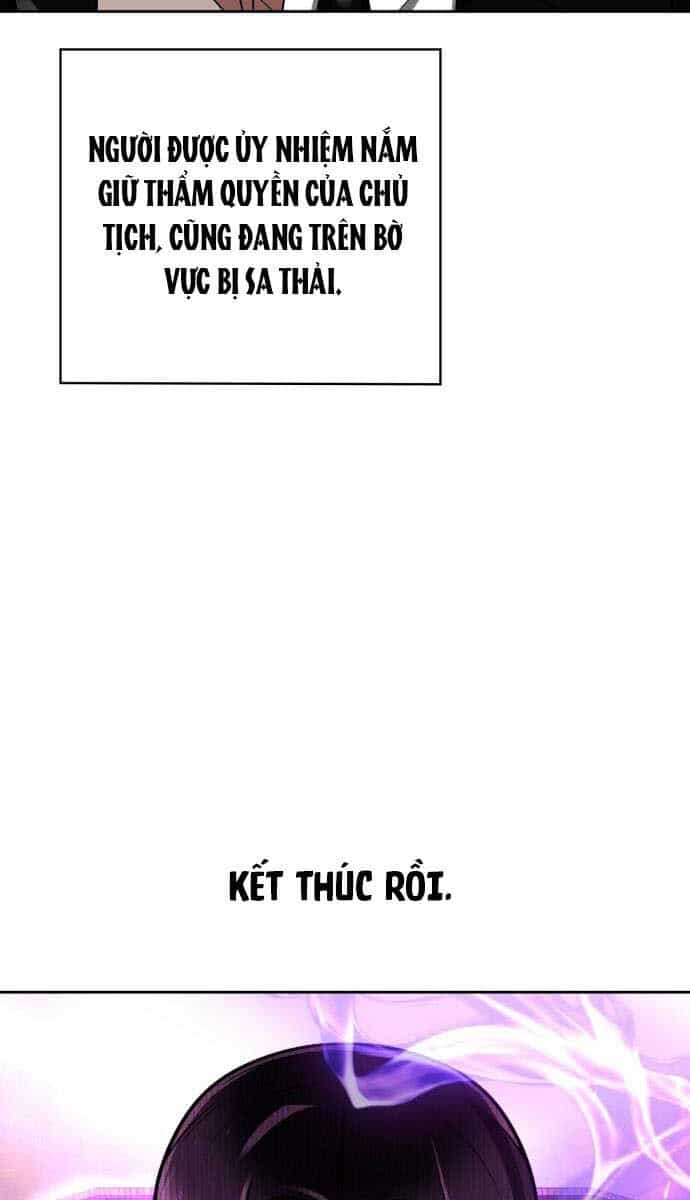 Thợ Săn Thiên Tài Hồi Quy Thành Lao Công - Chương 41 - ảnh 49