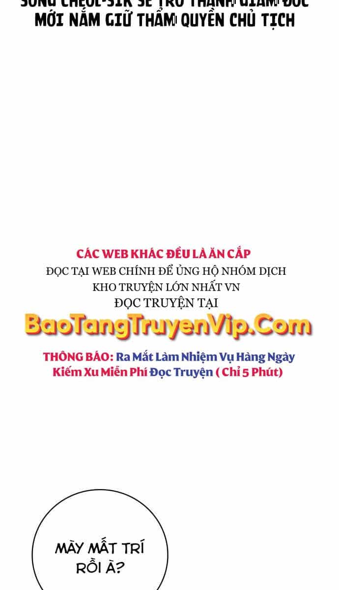 Thợ Săn Thiên Tài Hồi Quy Thành Lao Công - Chương 41 - ảnh 51