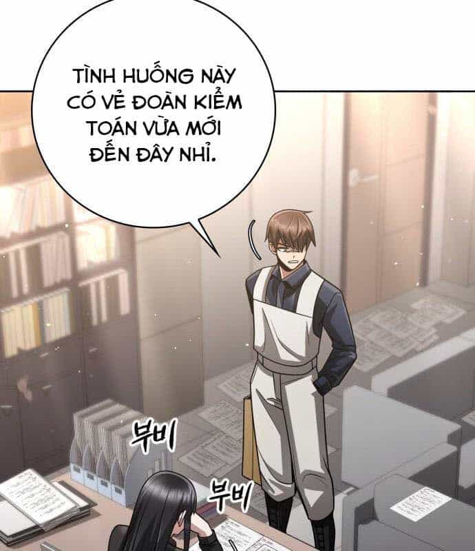 Thợ Săn Thiên Tài Hồi Quy Thành Lao Công - Chương 41 - ảnh 60