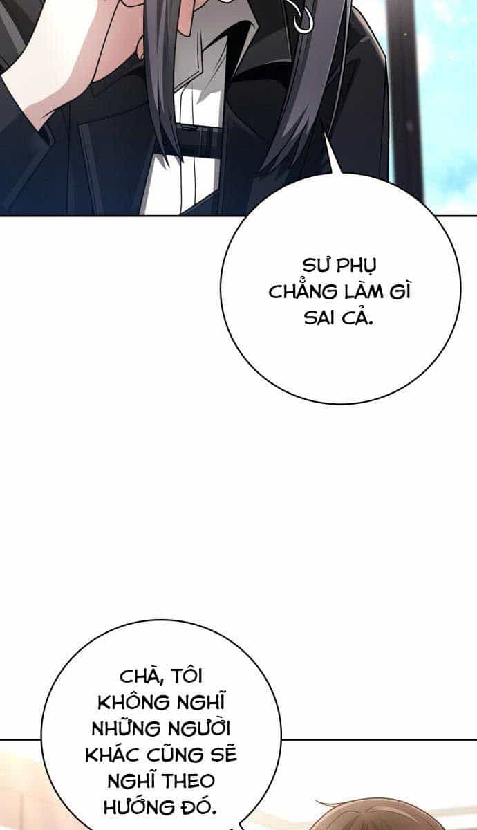 Thợ Săn Thiên Tài Hồi Quy Thành Lao Công - Chương 41 - ảnh 64