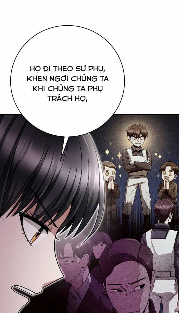 Thợ Săn Thiên Tài Hồi Quy Thành Lao Công - Chương 41 - ảnh 66