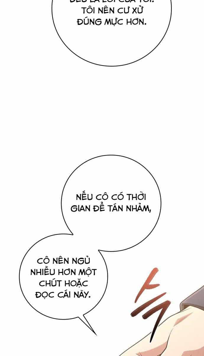 Thợ Săn Thiên Tài Hồi Quy Thành Lao Công - Chương 41 - ảnh 70