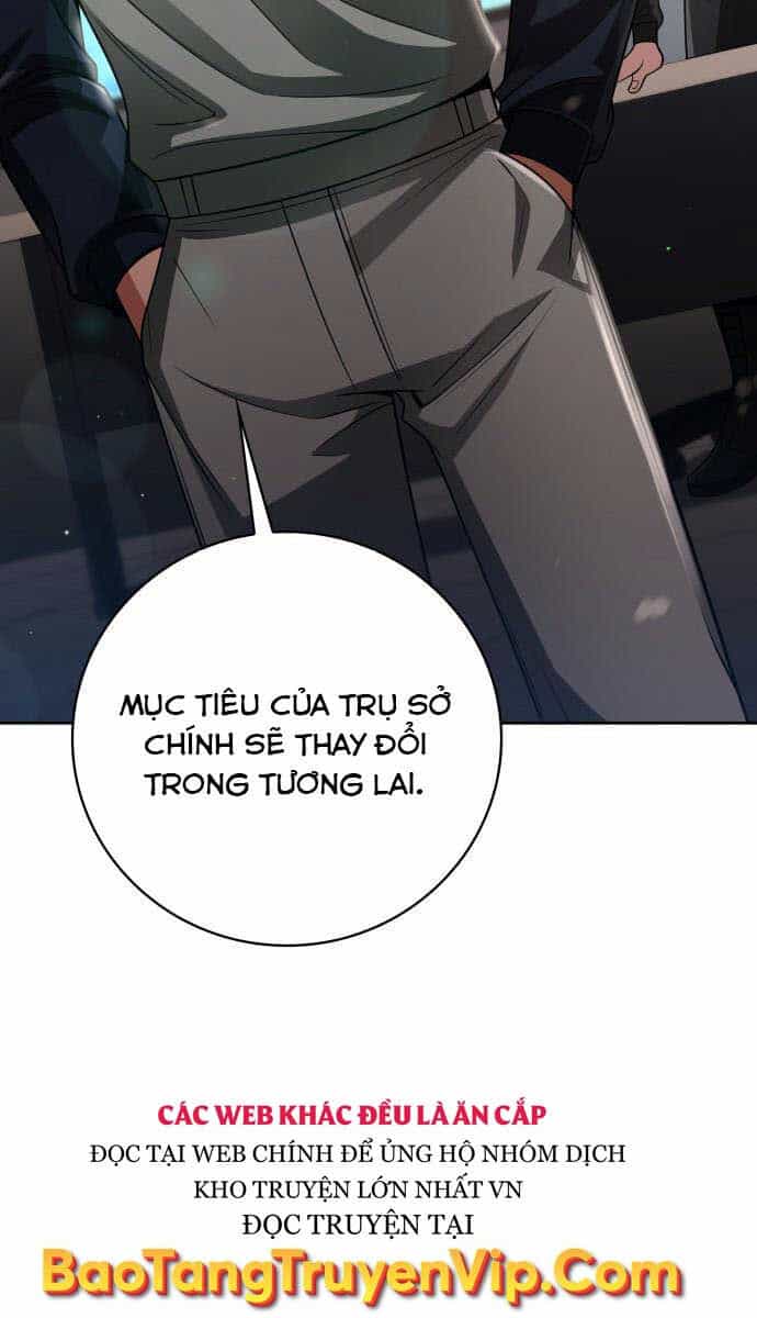 Thợ Săn Thiên Tài Hồi Quy Thành Lao Công - Chương 41 - ảnh 76