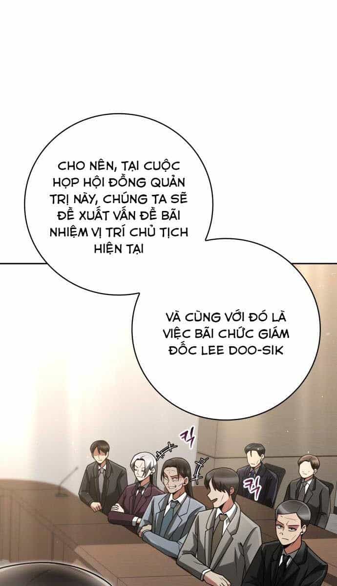 Thợ Săn Thiên Tài Hồi Quy Thành Lao Công - Chương 41 - ảnh 86