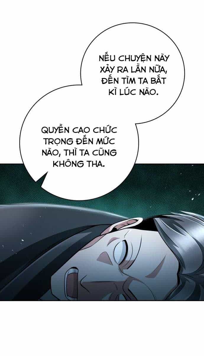 Thợ Săn Thiên Tài Hồi Quy Thành Lao Công - Chương 42 - ảnh 101