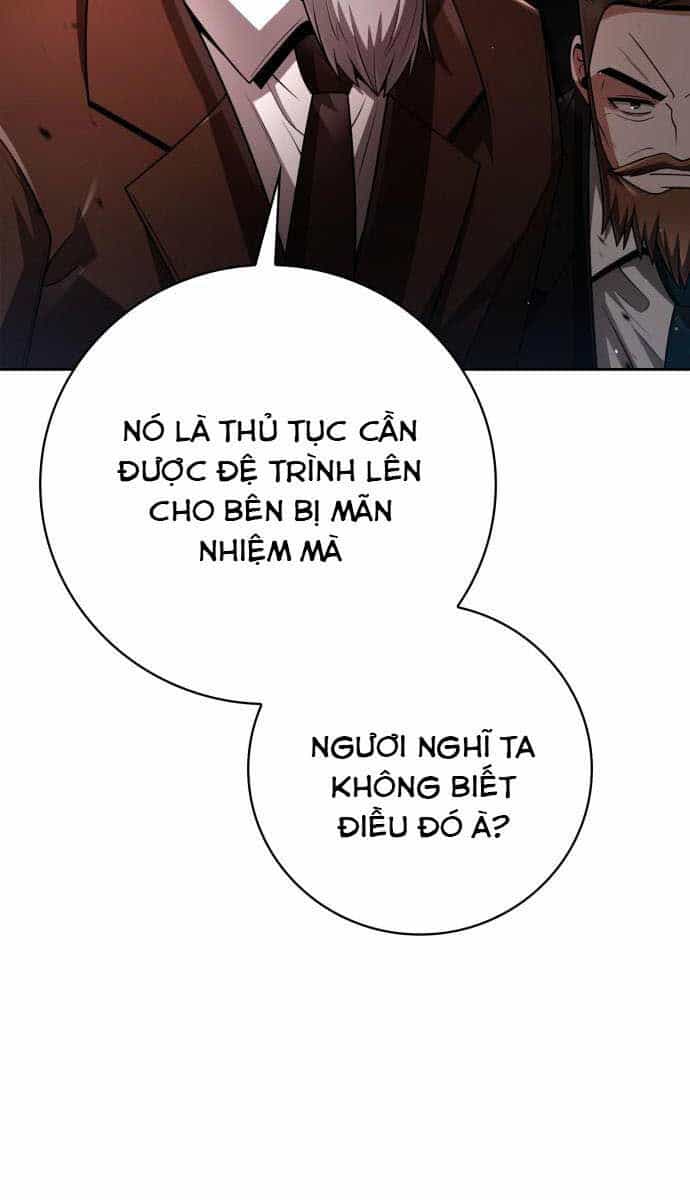 Thợ Săn Thiên Tài Hồi Quy Thành Lao Công - Chương 42 - ảnh 23