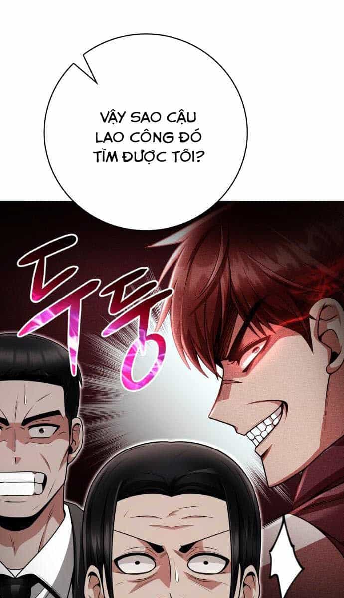Thợ Săn Thiên Tài Hồi Quy Thành Lao Công - Chương 42 - ảnh 26