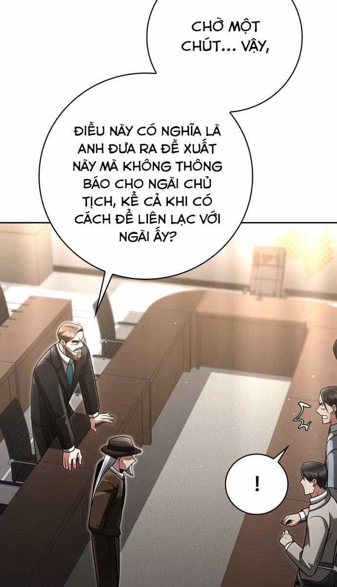 Thợ Săn Thiên Tài Hồi Quy Thành Lao Công - Chương 42 - ảnh 30