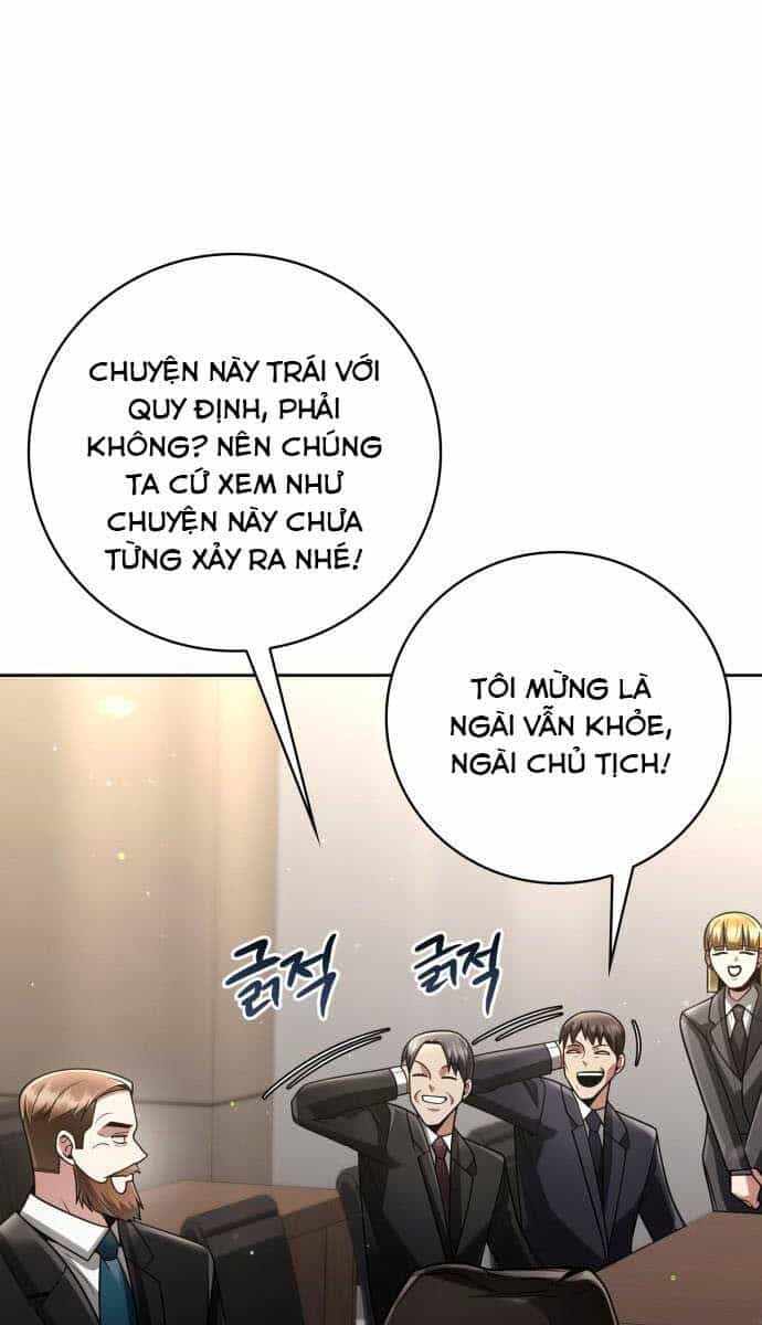 Thợ Săn Thiên Tài Hồi Quy Thành Lao Công - Chương 42 - ảnh 39