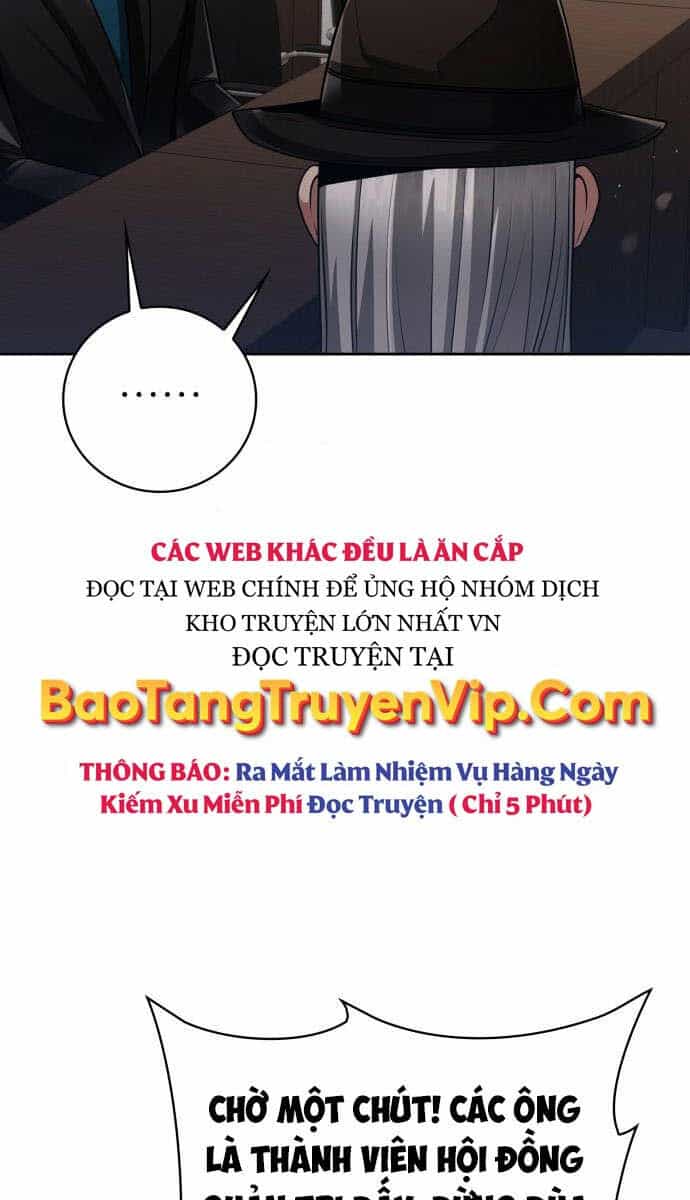 Thợ Săn Thiên Tài Hồi Quy Thành Lao Công - Chương 42 - ảnh 40