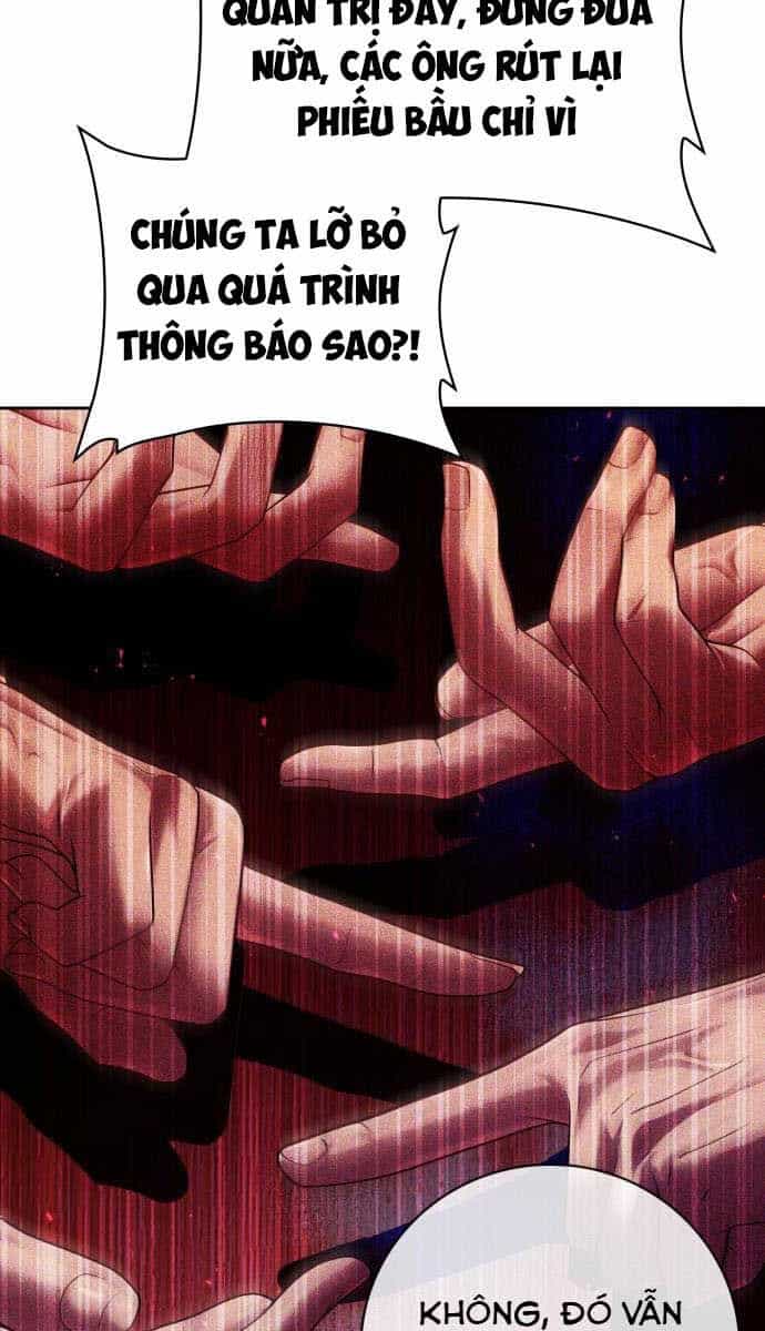 Thợ Săn Thiên Tài Hồi Quy Thành Lao Công - Chương 42 - ảnh 41
