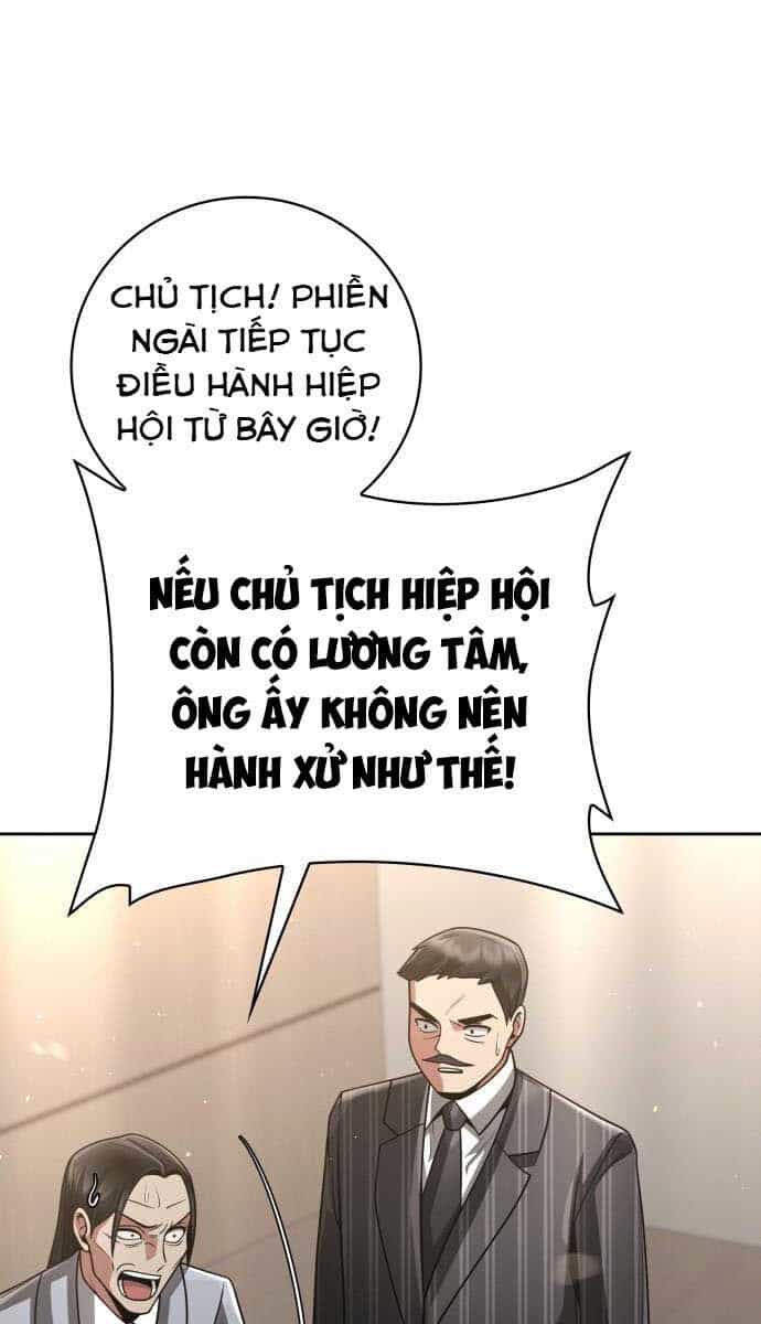 Thợ Săn Thiên Tài Hồi Quy Thành Lao Công - Chương 42 - ảnh 43