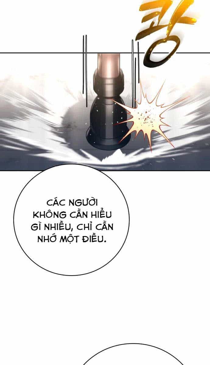 Thợ Săn Thiên Tài Hồi Quy Thành Lao Công - Chương 42 - ảnh 51