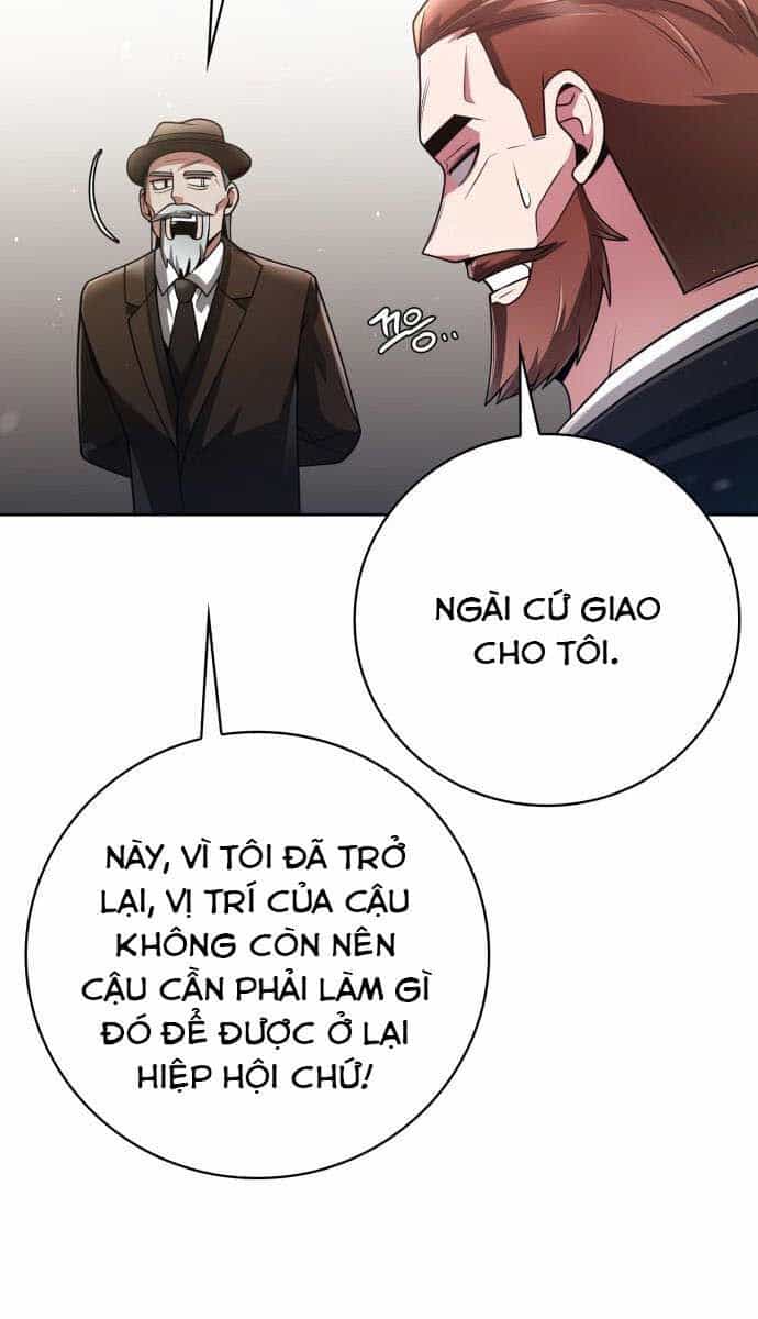 Thợ Săn Thiên Tài Hồi Quy Thành Lao Công - Chương 42 - ảnh 55