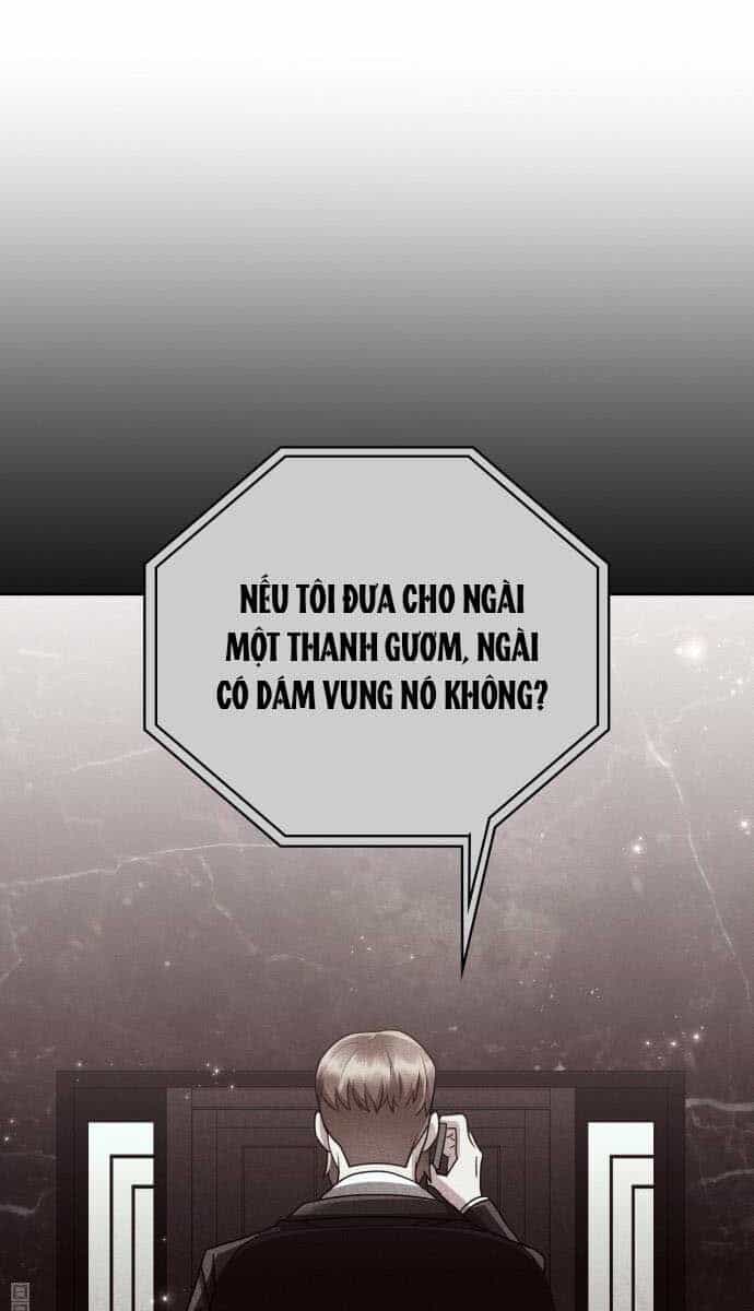 Thợ Săn Thiên Tài Hồi Quy Thành Lao Công - Chương 42 - ảnh 56