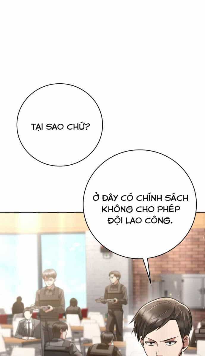 Thợ Săn Thiên Tài Hồi Quy Thành Lao Công - Chương 42 - ảnh 63