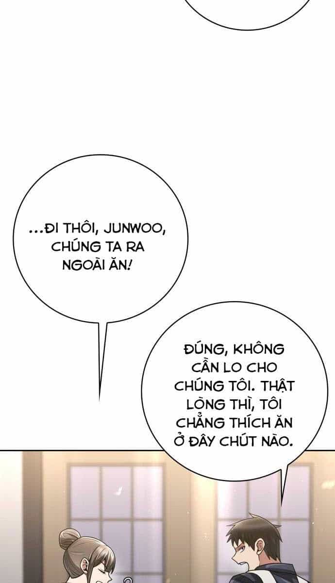 Thợ Săn Thiên Tài Hồi Quy Thành Lao Công - Chương 42 - ảnh 65
