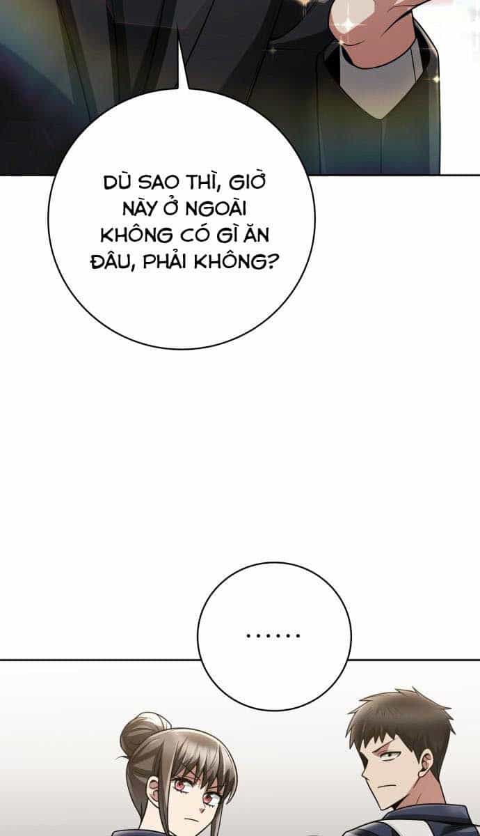 Thợ Săn Thiên Tài Hồi Quy Thành Lao Công - Chương 42 - ảnh 69