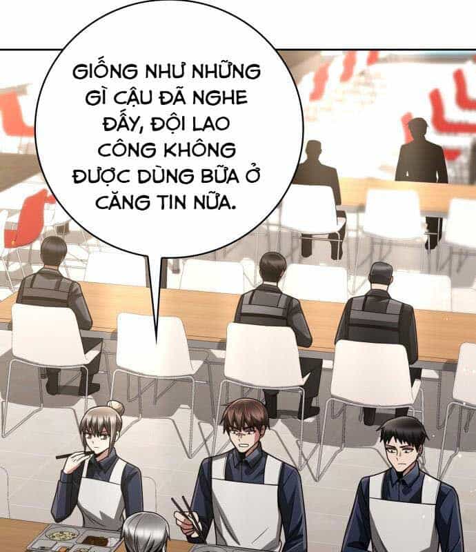 Thợ Săn Thiên Tài Hồi Quy Thành Lao Công - Chương 42 - ảnh 72