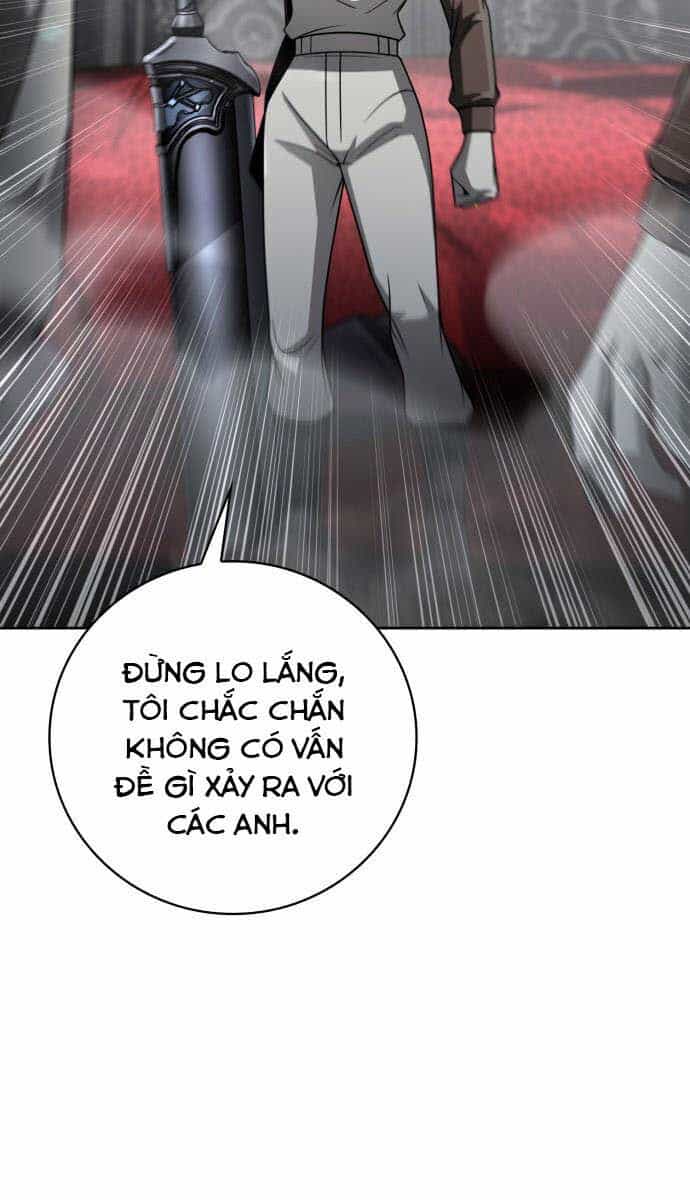 Thợ Săn Thiên Tài Hồi Quy Thành Lao Công - Chương 42 - ảnh 9