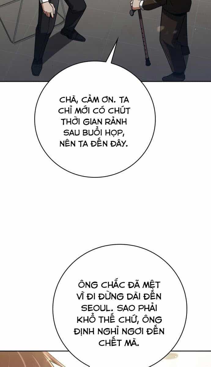Thợ Săn Thiên Tài Hồi Quy Thành Lao Công - Chương 42 - ảnh 93