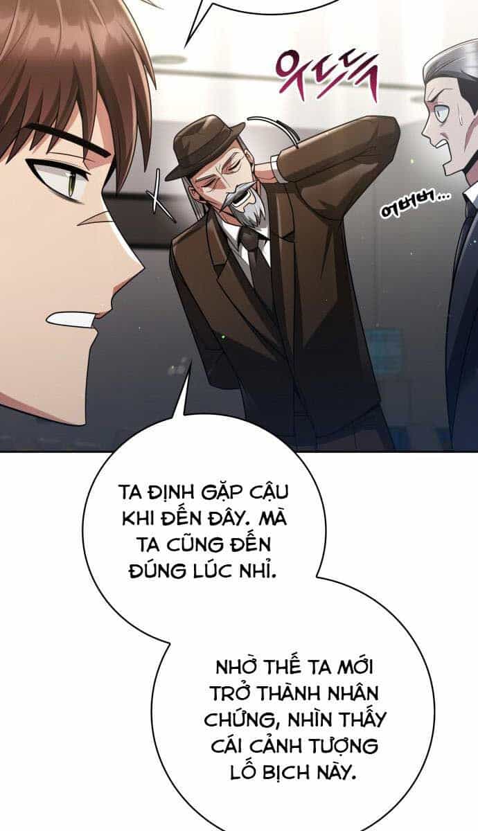 Thợ Săn Thiên Tài Hồi Quy Thành Lao Công - Chương 42 - ảnh 94